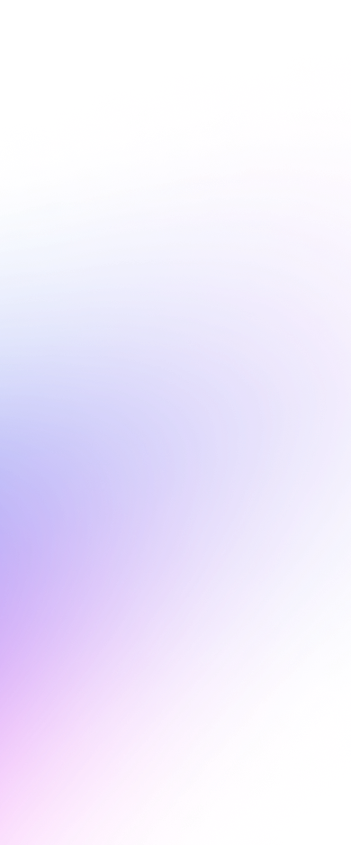 bg img
